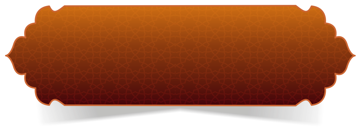 Day Background