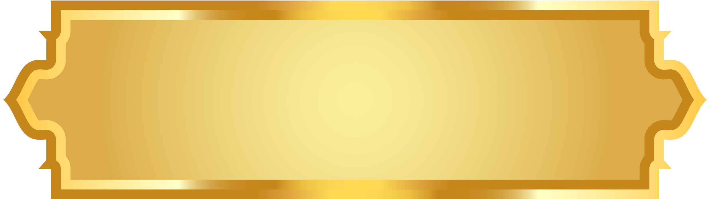 Journey Background
