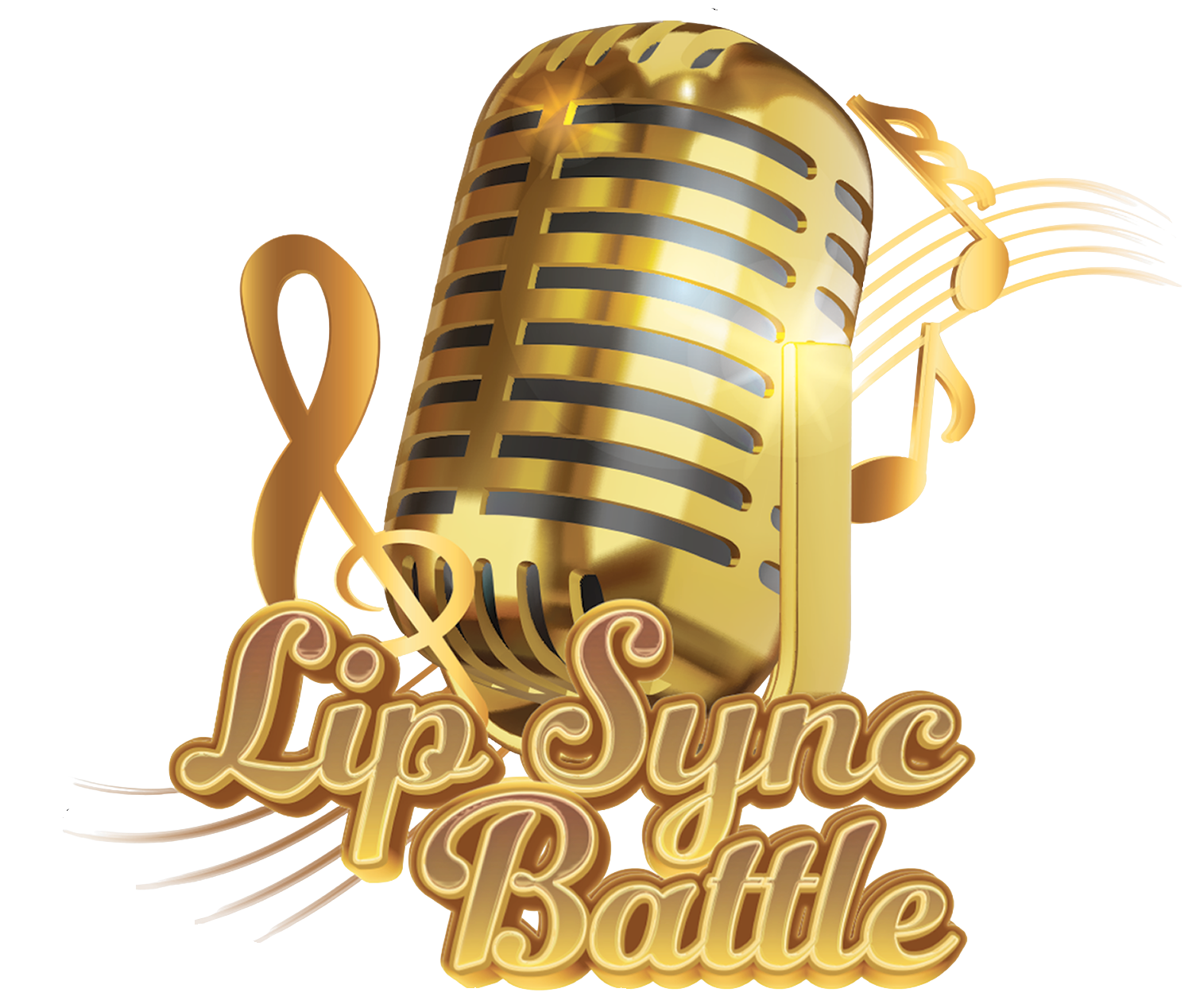 Lipsync